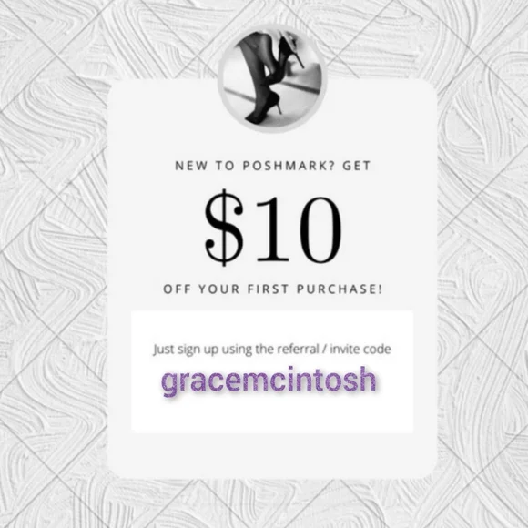 NWT Sorel Roaming yellow strap platform sandals - Picture 12 of 12